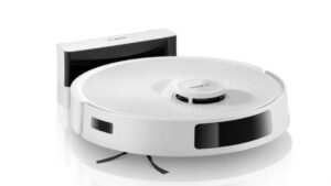 Bosch Spotless Finder neu