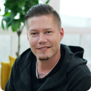 Christoph Schumacher
