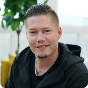 Christoph Schumacher