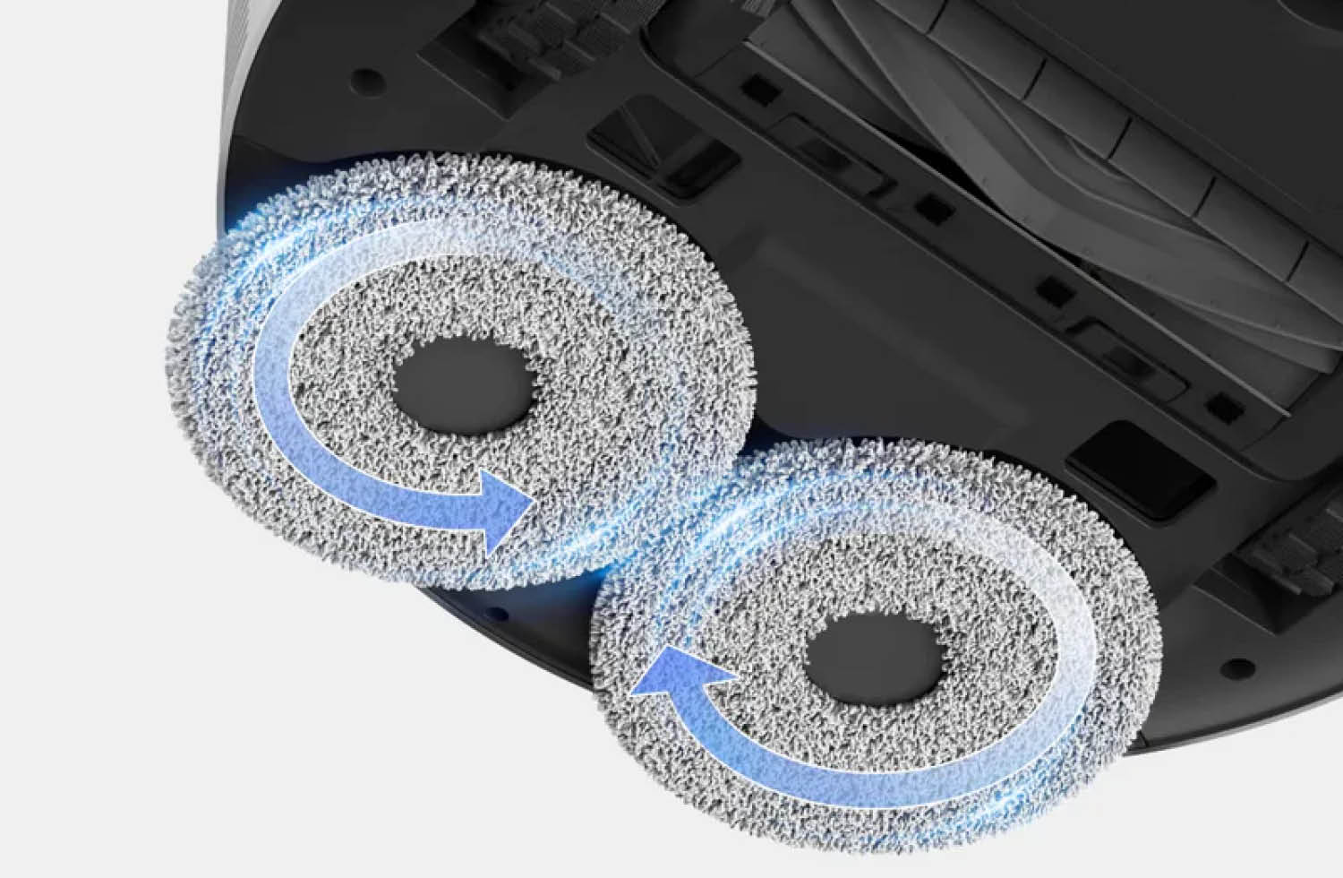 Dreame L10s Pro Gen 3 Bild3