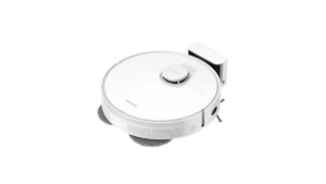 Dreame L10s Pro Gen 3 Finder