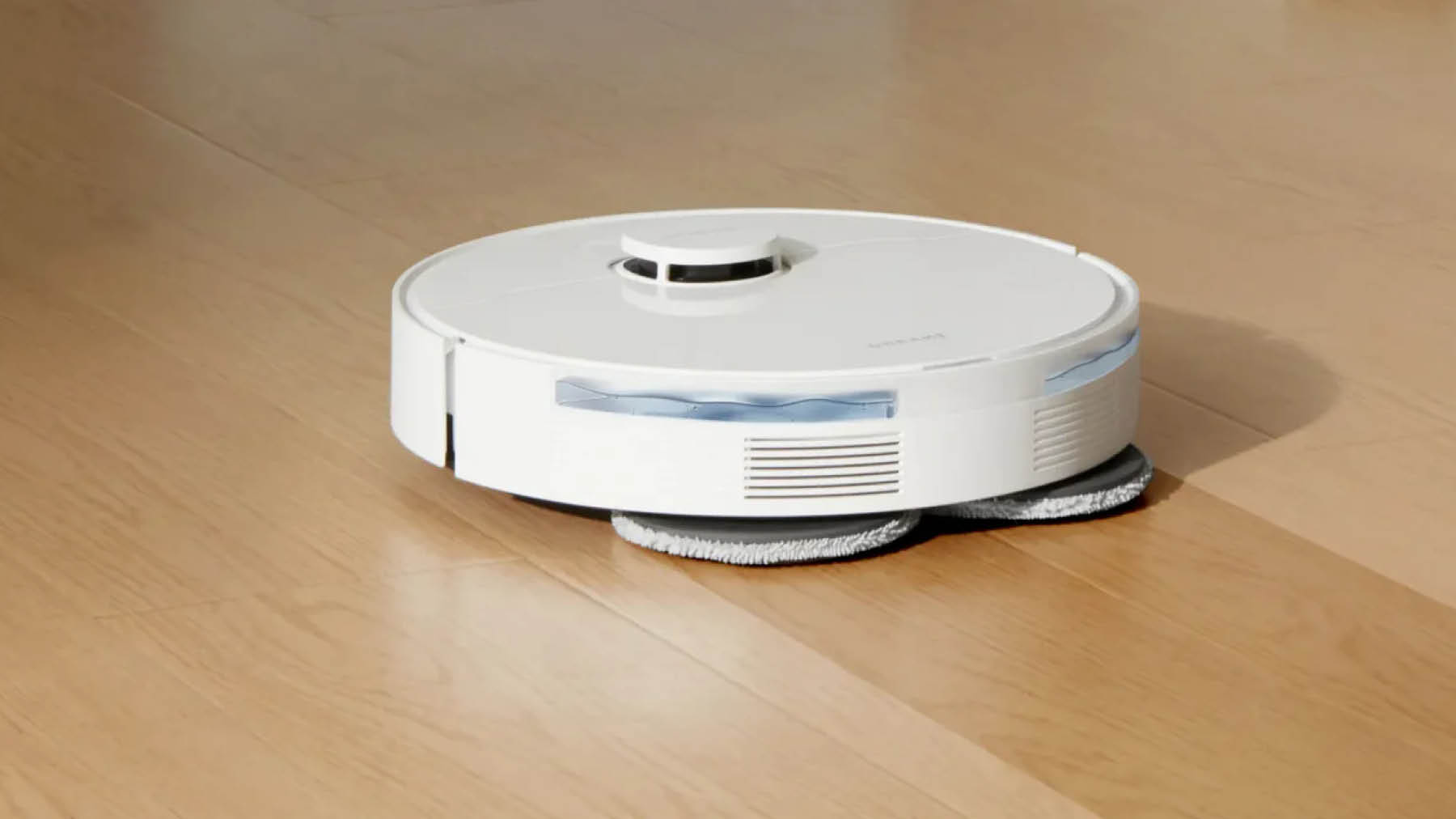 Dreame L10s Pro Gen 3 Finder News