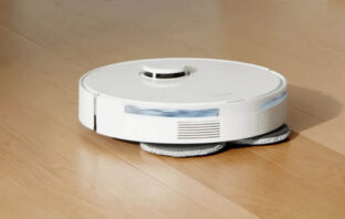 Dreame L10s Pro Gen 3 News