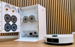 Dreame Matrix10 Ultra