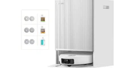 Dreame Matrix10 Ultra