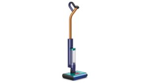Dyson Clean+Wash Hygiene