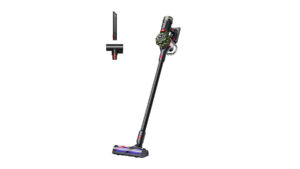 Dyson V8 Cyclone Finder