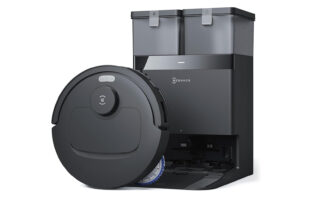 ECOVACS DEEBOT T30C OMNI Gen2