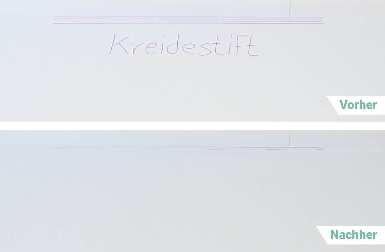 ECOVACS DEEBOT T80 OMNI Randreinigung neu