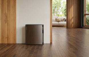 EcoFlow STREAM Cover