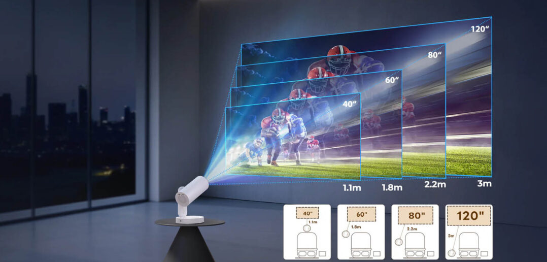 Etoe Starfish Plus Titel