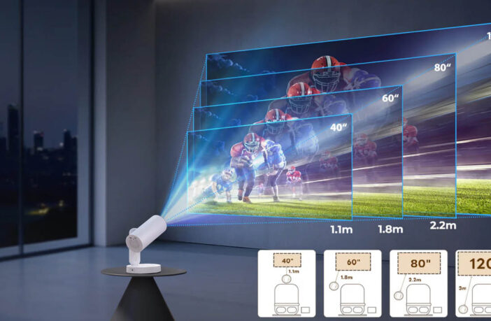 Etoe Starfish Plus Titel