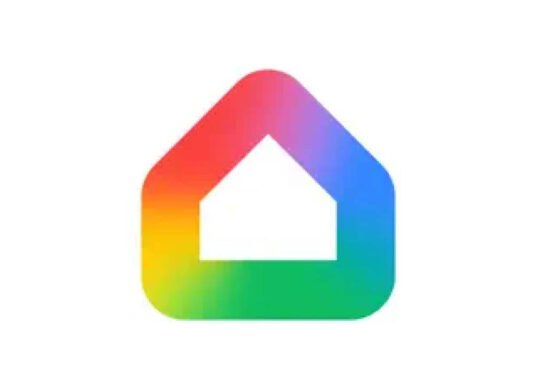 Google Home Update | Mehr Tempo & Verbesserungen für Gemini