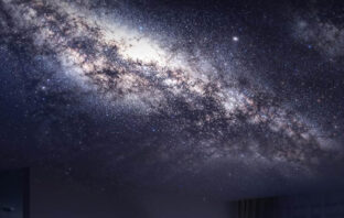 Govee Sternenhimmelprojektor