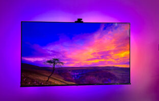 Govee TV Backlight 3 Pro