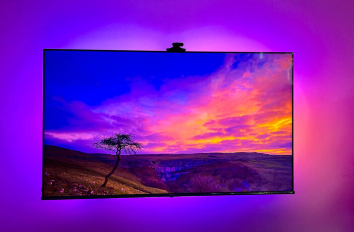 Govee TV Backlight 3 Pro