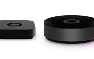 Homey Pro und Pro mini