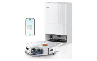 JONR T5 Pro Gen 2 Finder