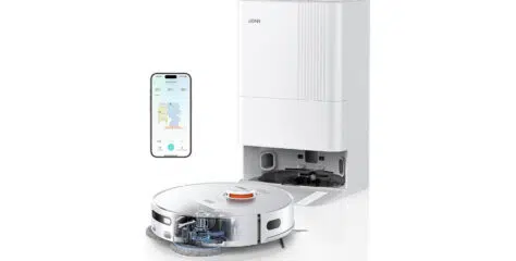 JONR T5 Pro Gen 2 Finder