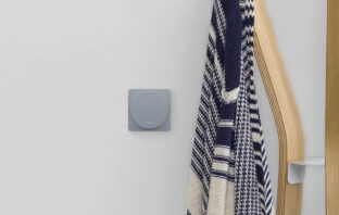 Logitech POP Smart Button