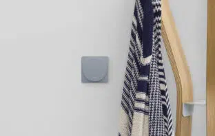 Logitech POP Smart Button