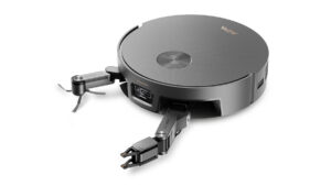 MOVA SIRIUS 60 Finder