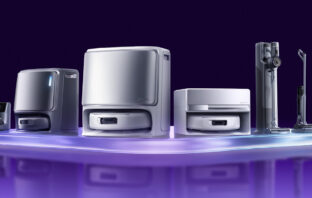 Narwal Produkte IFA 2025