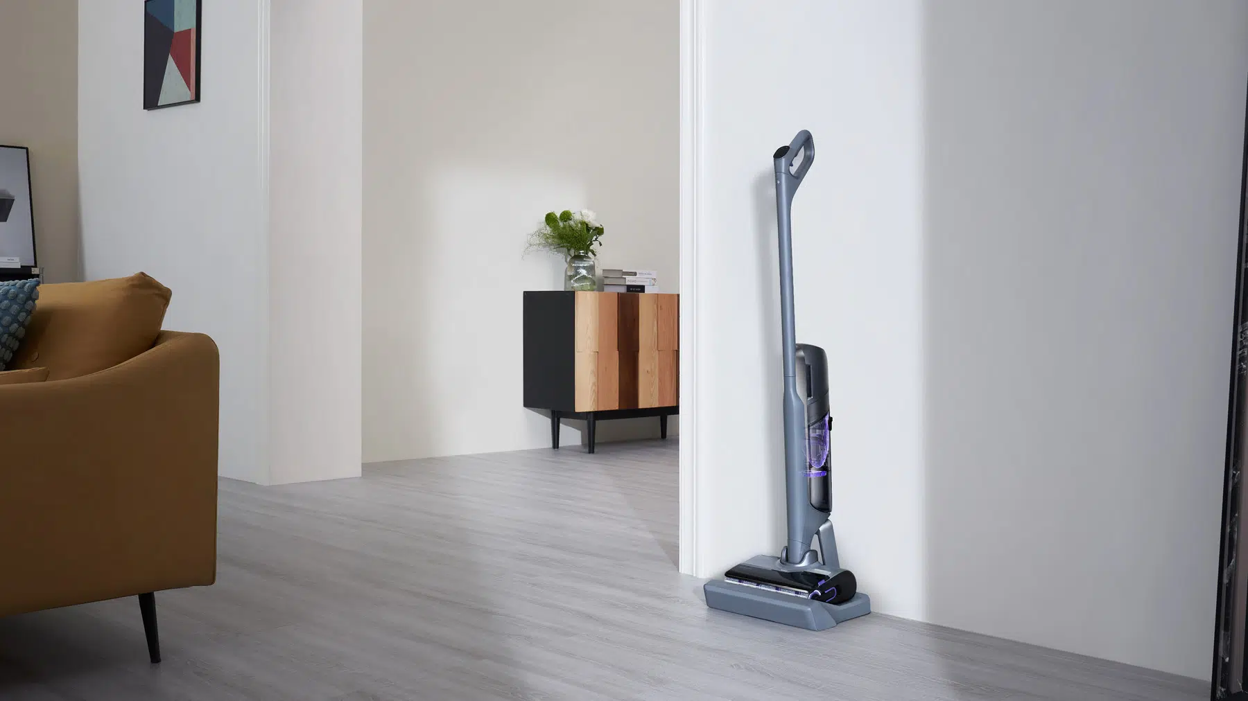Narwal S30 Pro