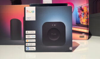 Philips Hue Bridge Pro