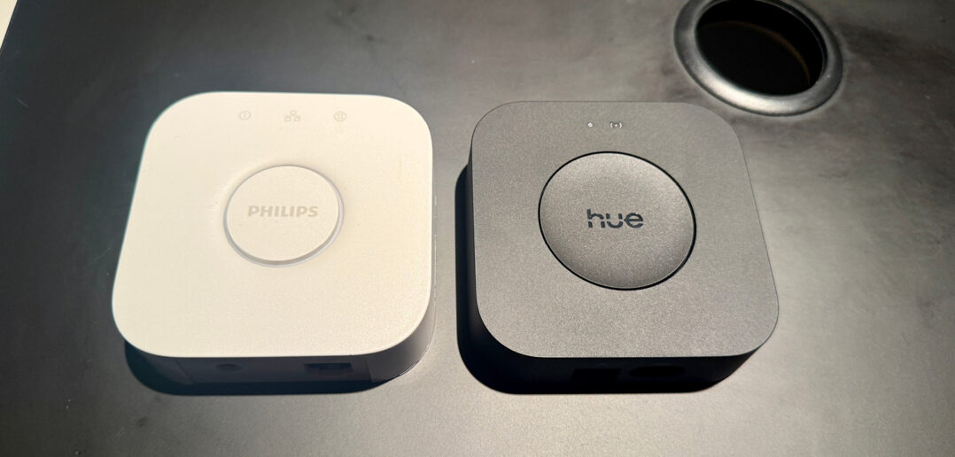 Philips Hue Bridge Pro