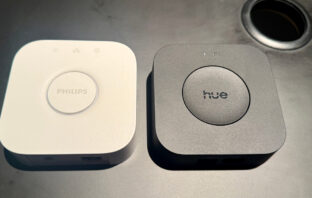 Philips Hue Bridge Pro