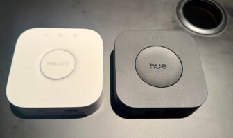 Philips Hue Bridge Pro