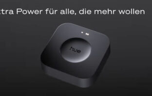 Philips Hue Bridge Pro