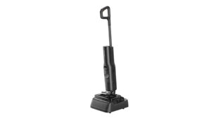 Roborock F25 Pro Ultra