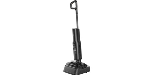 Roborock F25 Pro Ultra