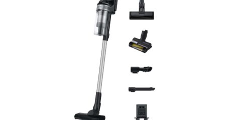 Samsung Jet 65 PetPRO