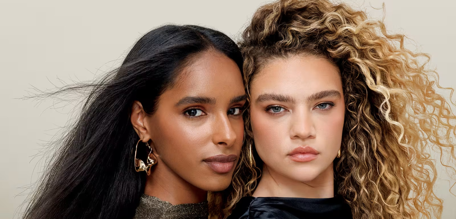 Shark Glam Multistyler