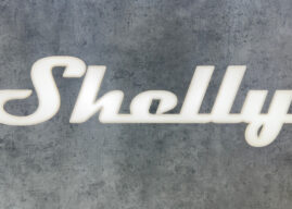 Shelly-App | Multi-Haushaltsverwaltung & neue Freigabefunktionen