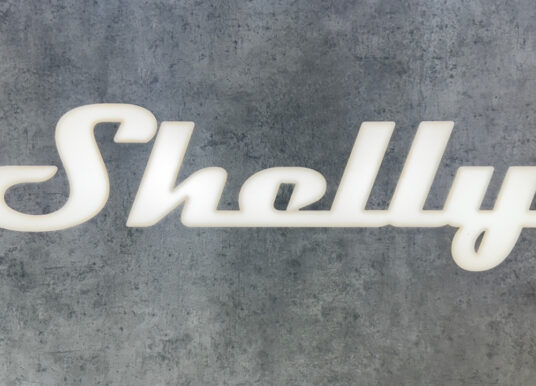 Shelly-App | Multi-Haushaltsverwaltung & neue Freigabefunktionen