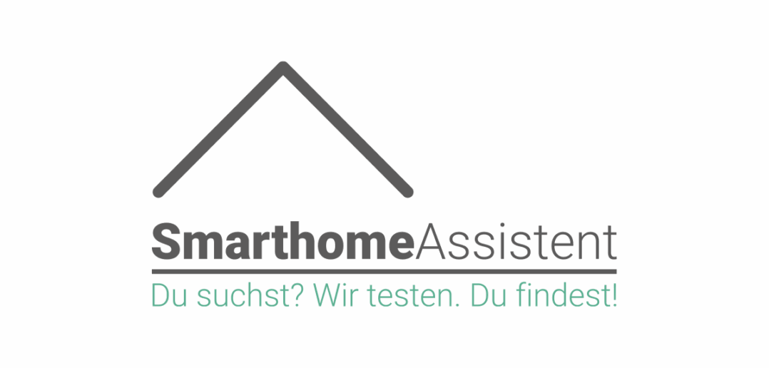 Logo von SmarthomeAssistent
