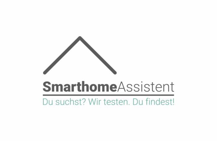Logo von SmarthomeAssistent