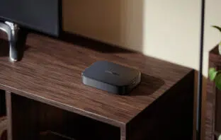 SwitchBot IFA 2025