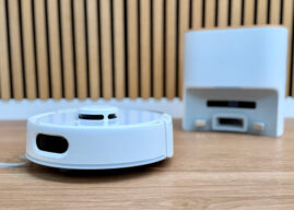 DEAL | Starke Angebote von SwitchBot am Amazon Prime Day