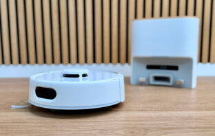SwitchBot K11+ 1