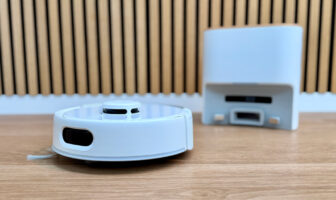 SwitchBot K11+ 1
