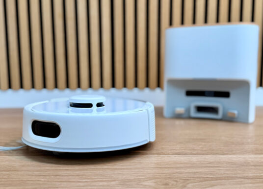 DEAL | Starke Angebote von SwitchBot am Amazon Prime Day