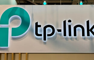 TP-Link Tapo IFA 2025