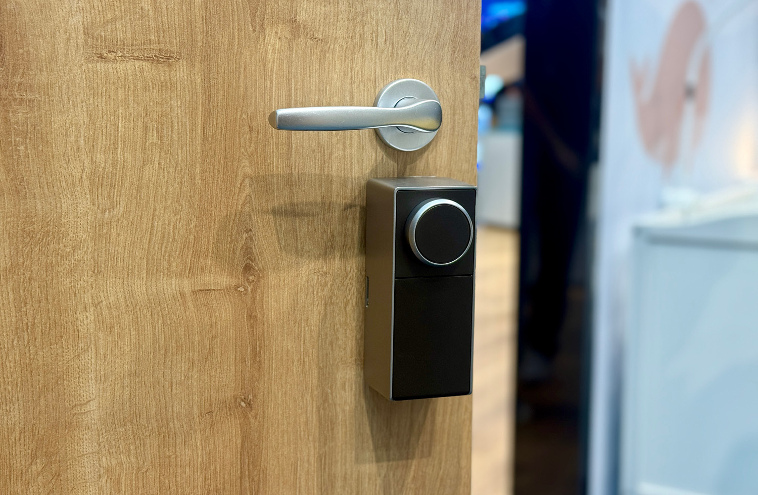 TP-Link Tapo IFA 2025