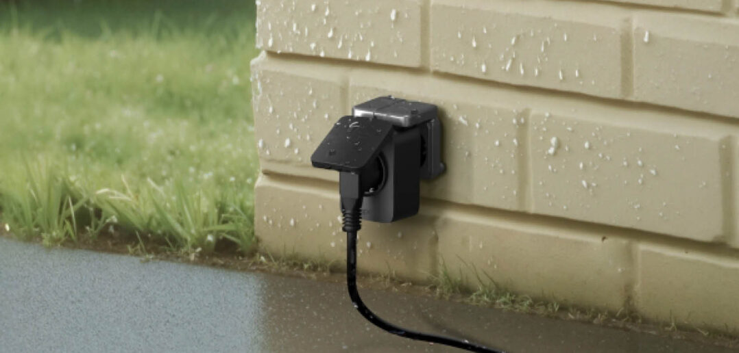 TP-Link Tapo P401M News