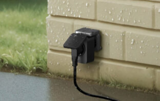 TP-Link Tapo P401M News